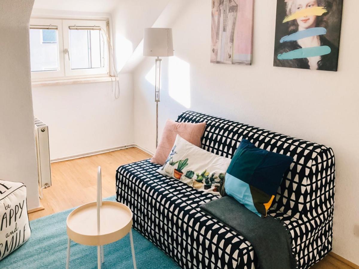 Cozy City Apartment - By Nahuen Suites Graz Zewnętrze zdjęcie