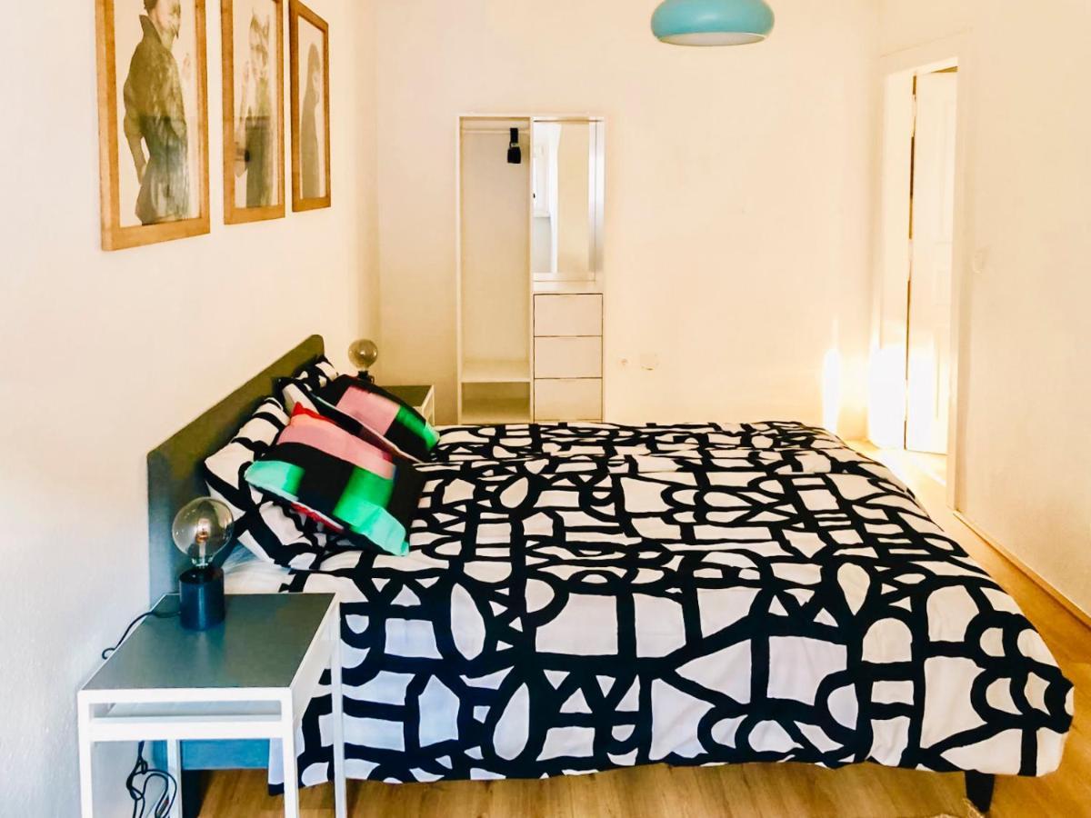 Cozy City Apartment - By Nahuen Suites Graz Zewnętrze zdjęcie