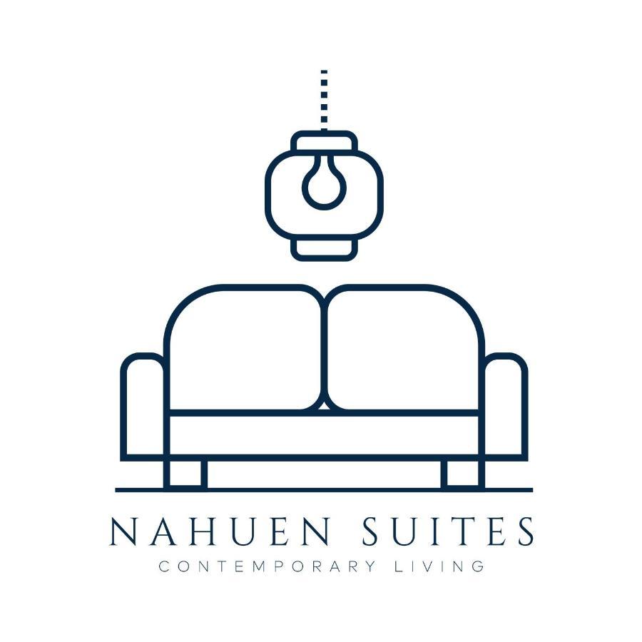 Cozy City Apartment - By Nahuen Suites Graz Zewnętrze zdjęcie
